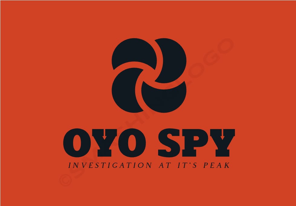 Oyo Govt gives breakdown of 2024 Budget proposal Oyo Spy