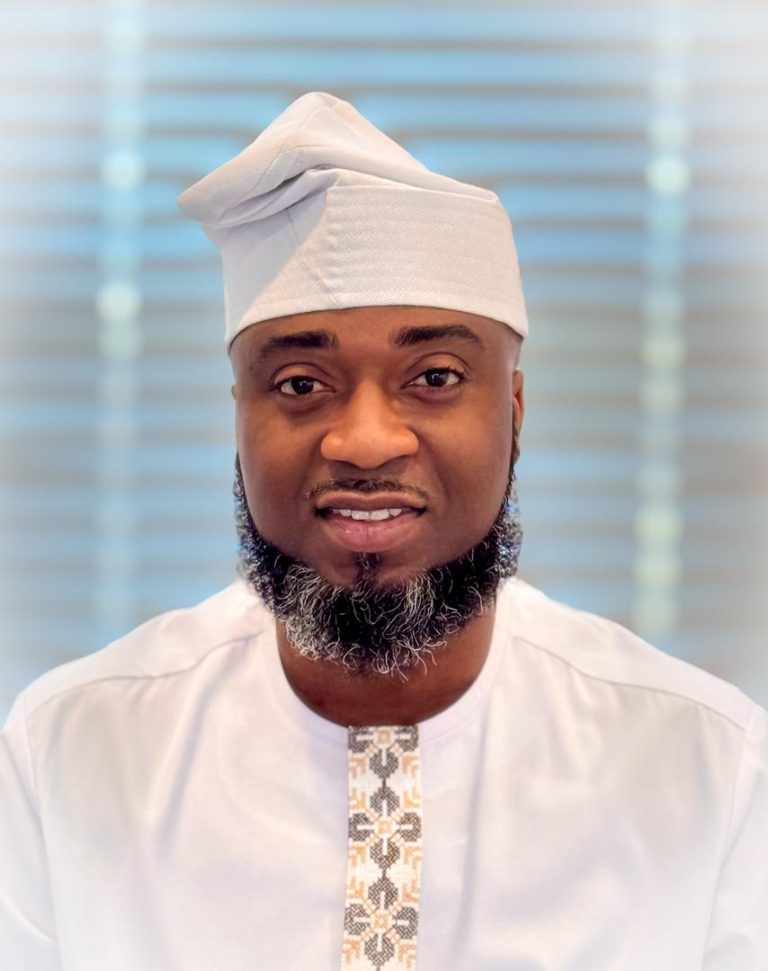 Egbeda/Ona Ara: Compassion, Capacity, And Competence — The Case For Hon. Tosin Alabi’s Representation In 2027